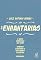 Livro Kit Encantarias