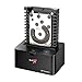 Thermaltake BlacX 2.5”/3.5” Sata I/II/III USB 3.0 External Hard Drive Enclosure Docking Station ST0005U-D
