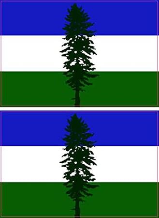 cascadia