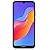 Honor 8A (32GB) 6.09" HD+ Display, Dual SIM 4G LTE GSM Factory Unlocked Smartphone - International Version JAT-LX3