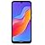 Honor 8A (32GB) 6.09" HD+ Display, Dual SIM 4G LTE GSM Factory Unlocked Smartphone - International Version JAT-LX3