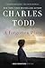A Forgotten Place: A Bess Crawford Mystery (Bess Crawford Mysteries, 10)