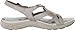 Merrell Women's Agave 2 Lavish Sandal