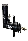 Wilwood 260-15096 Master Cylinder