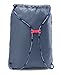 Under Armour UA Undeniable Sackpack OSFA Aurora Purple