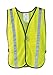 3M Reflective Clothing, Day and Night Safety Vest