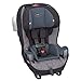 Evenflo Stratos 65 Convertible Car Seat, Augustus Tweedthumb 1