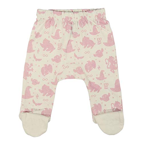 Cerdá baby-beenkappen van biologisch katoen van Harry Potter - Image 6