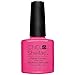 CND Shellac Color Coat Future Fuchsia