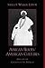 African Roots/American Cultures: Africa in the Creation of the Americas