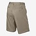 Nike Men's Flat Front Tech Golf Shorts