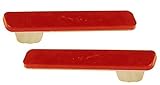 Ford Replacement Corner Light Unit (Red) - 1-Pair