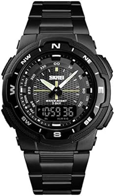 skmei 1370 watch
