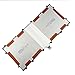 Batterymarket SP3496A8H (3.75V 9000mah) Replacement Battery Compatible with Samsung Google Nexus 10 N10 Table PC P8110 HA32ARB