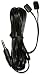 BAFX Products - Emitter Cable for BAFX Products IR Repeater Kits (Dual Head - 3' 4" Long) primary