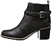Sperry Top-Sider Women's Liberty Boot