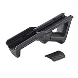 Foregrip Advanced Outdoor Sports Multi-Function Toys
