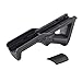 Foregrip Advanced Outdoor Sports Multi-Function Toys