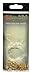 Hurricane Double Drop Surf Leader, 20-Pound