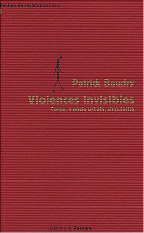 Violences invisibles