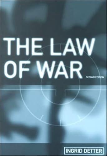 Download The Law of War PDF