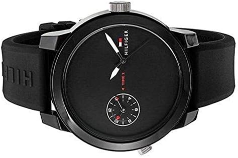 tommy hilfiger 1791326