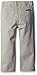 Calvin Klein Little Boys' 3 Piece Pant Set- Jacket with Graphic Tee and Jean