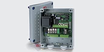 Аккумулятор rigel 5