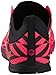 New Balance Men's 9004 Cross Country Running Shoe