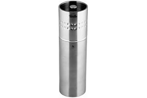 Fissler Magic Salt Mill