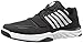 K-SWISS Men's X Court Performance Trainer
