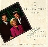 Hymn Classics