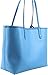 Coach F36609 Reversible PVC City Signature Tote