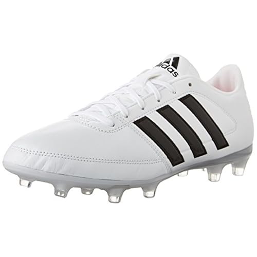 kangaroo skin cleats