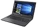 Acer Aspire E 15, 15.6