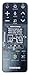 Samsung OEM AA59-00777A Smart Touch Remote Controlthumb 1