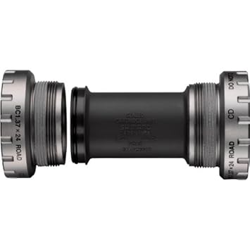 tiagra bottom bracket