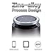SHIDU T2 Portable Bluetooth 4.2 Speakers, with Sensitive Touch Control & Built-in Microphone for Calls, Perfect for iPhone, iPad, Desktop, Laptop and More (Black)