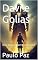 Livro Davi e Golias: Uma Epopeia de Fé e Coragem