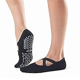 Tavi Noir Chloe Fashion Criss-Cross Grip