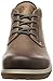 ECCO Men's Whistler GTX Mid Boot