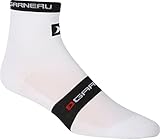 Louis Garneau Tuscan Socks - Men's