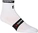 Louis Garneau Tuscan Socks - Men's