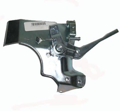 Replacement Honda GX340, GX390 Throttle Control Assembly