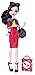 Monster High Draculaura Doll and Shoe Doll Collection
