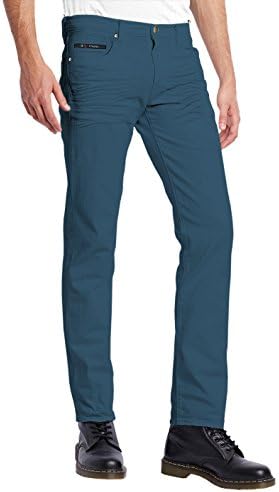 【超美品！】Ralph Lauren Golf テイラードフィット パンツ 32 Polo Ralph Lauren Golf Tailored-Fit Flat-Front Stretch Chino Pants