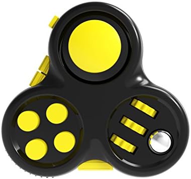 Remokids Fidget Toys, New Improved Anti 