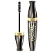 Volume 1 Seconde Mascara - # 62 Ultra Black Bourjois 0.4 oz Women