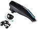 Handheld Percussion Back Massager - for Deep Tissue Massage - Electric Neck, Shoulder, Leg & Foot Massager, Muscle Circulation Pain Relief - Full Body Massage Wand - Portable for Home & Office Gift  