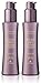 Caviar Anti-Aging Moisture Intense Oil Crème Pre-Shampoo Treatment, 4.2-Ounce, 2-Count